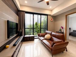 The Enclave . Holland (D10), Apartment #595106491